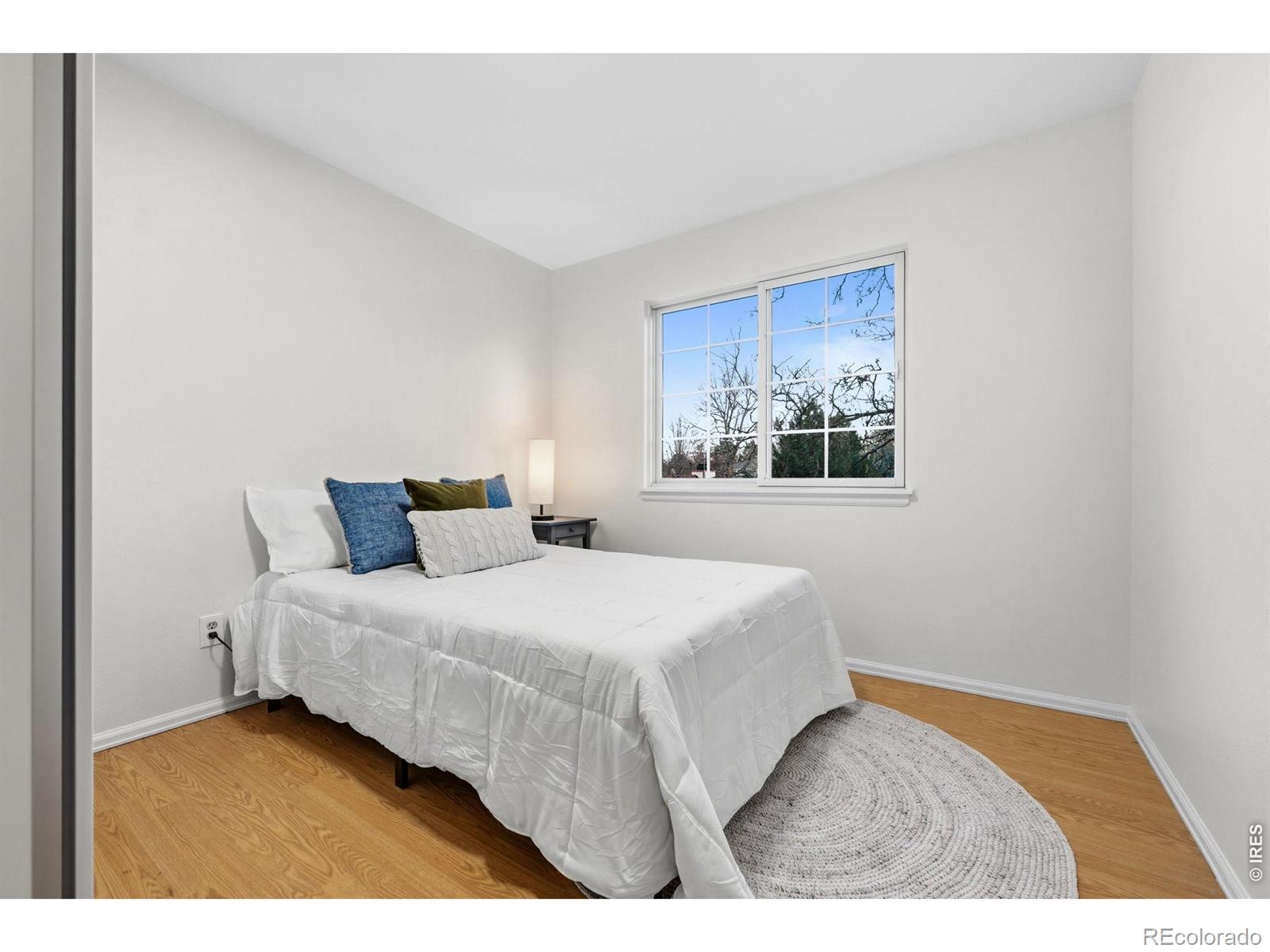 MLS Image #23 for 410  west street,louisville, Colorado