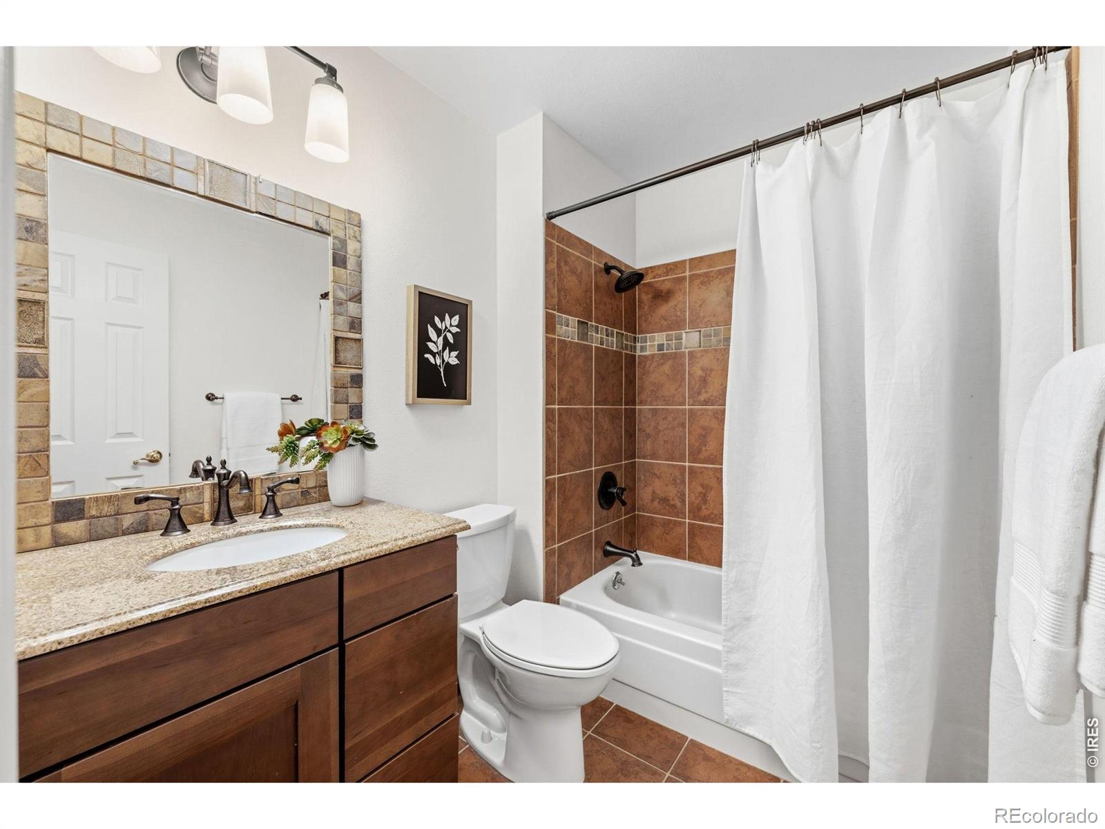 MLS Image #24 for 410  west street,louisville, Colorado