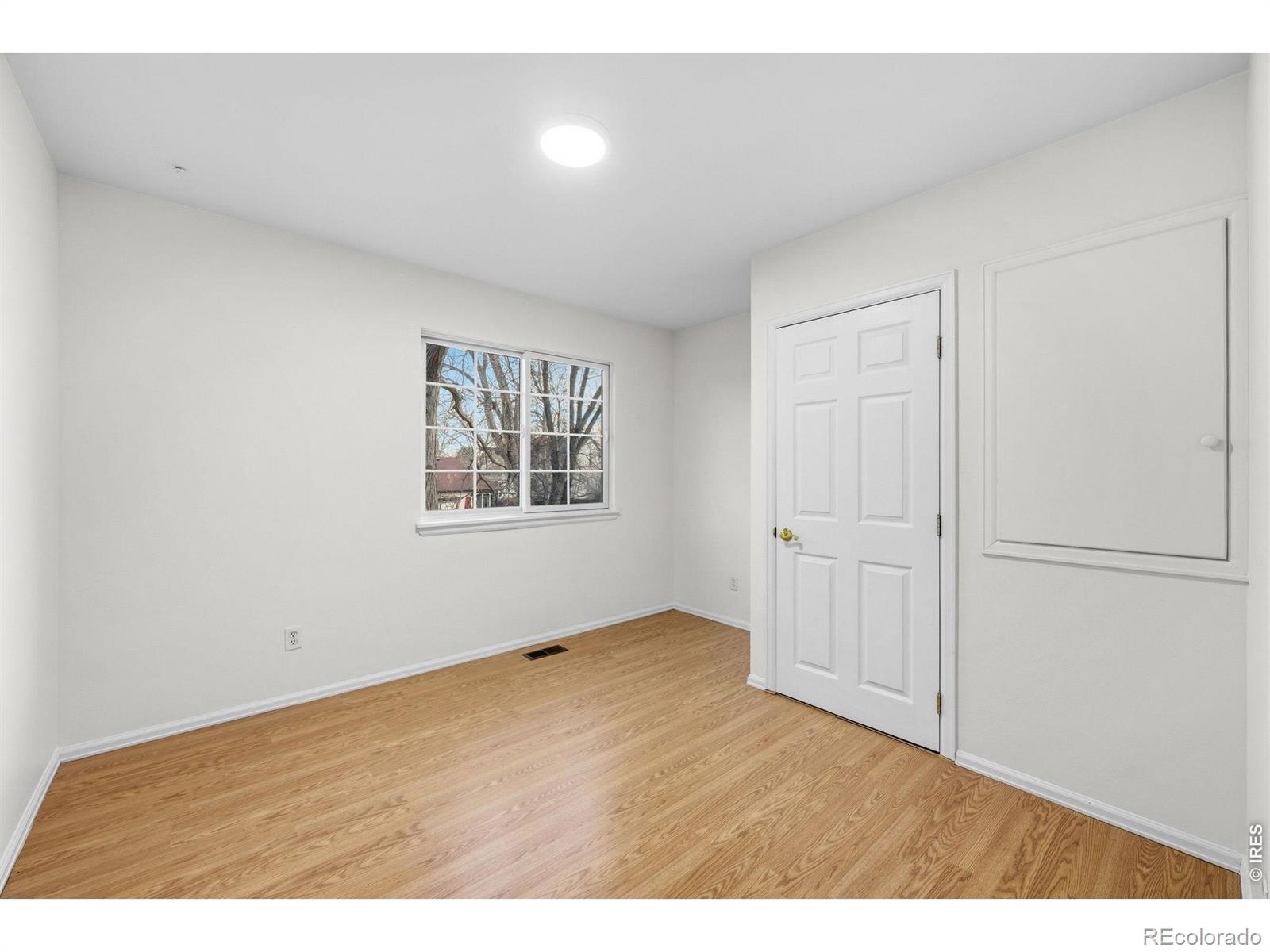 MLS Image #25 for 410  west street,louisville, Colorado