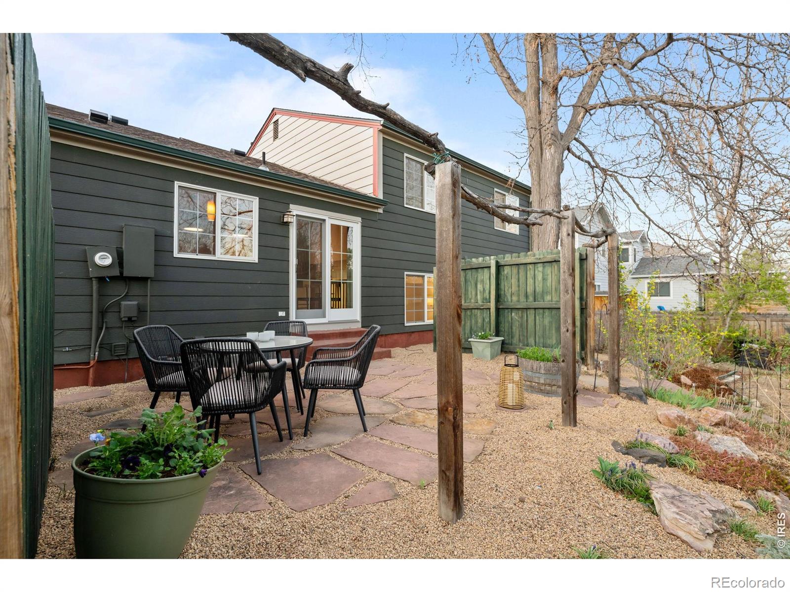 MLS Image #26 for 410  west street,louisville, Colorado