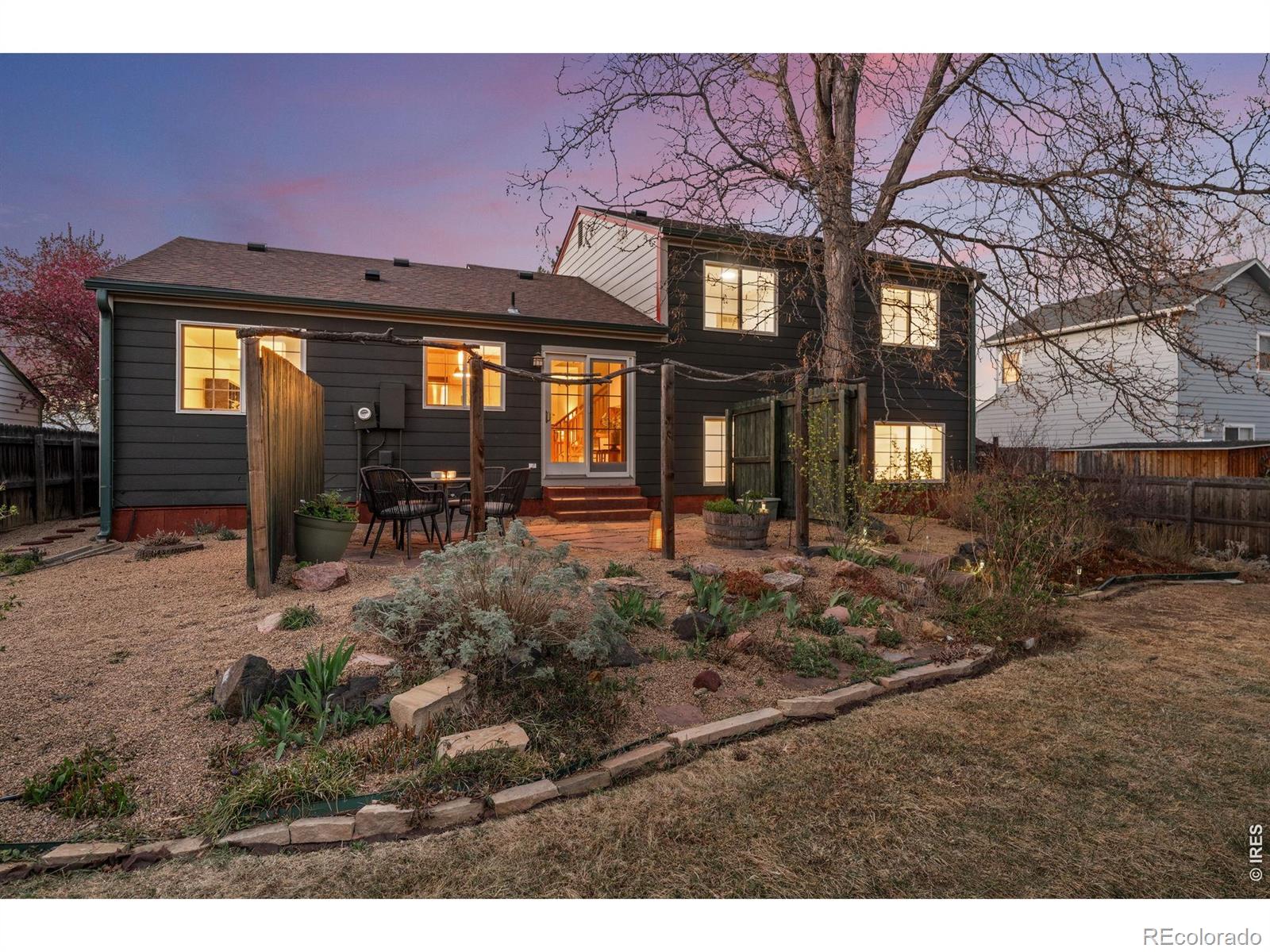 MLS Image #27 for 410  west street,louisville, Colorado