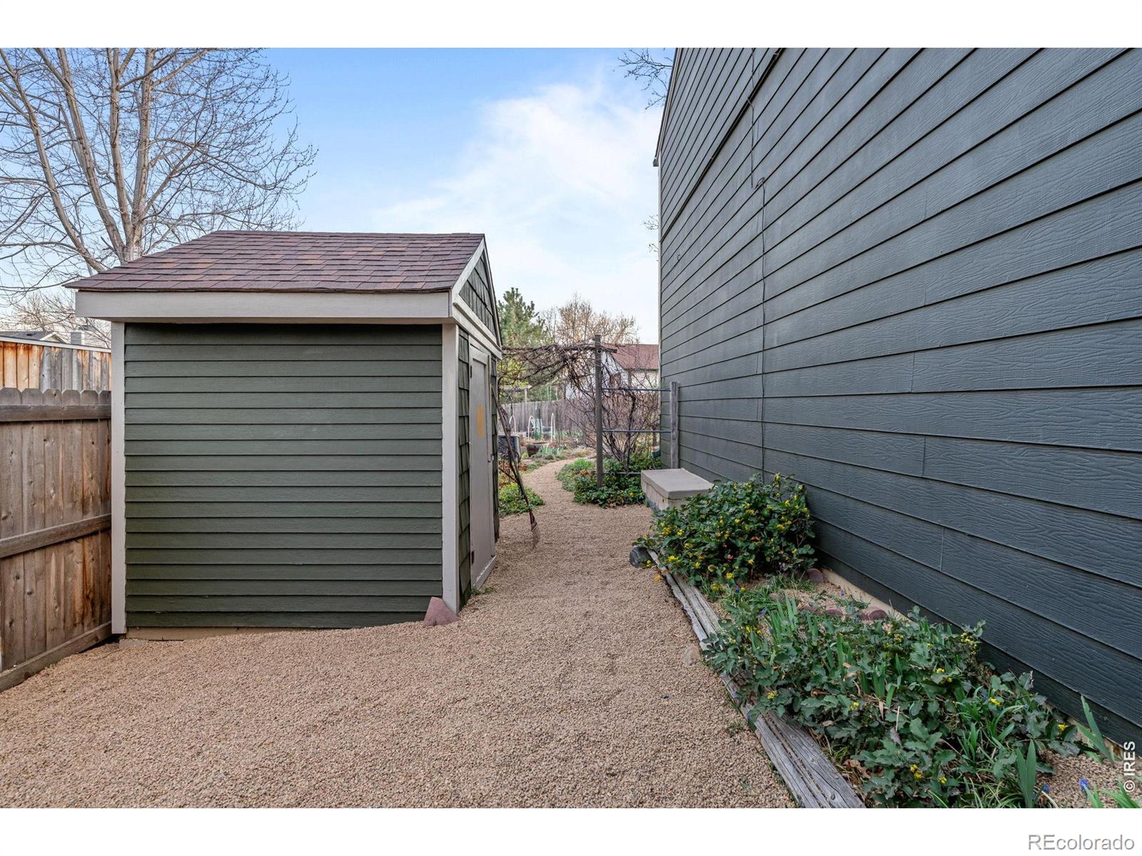 MLS Image #31 for 410  west street,louisville, Colorado