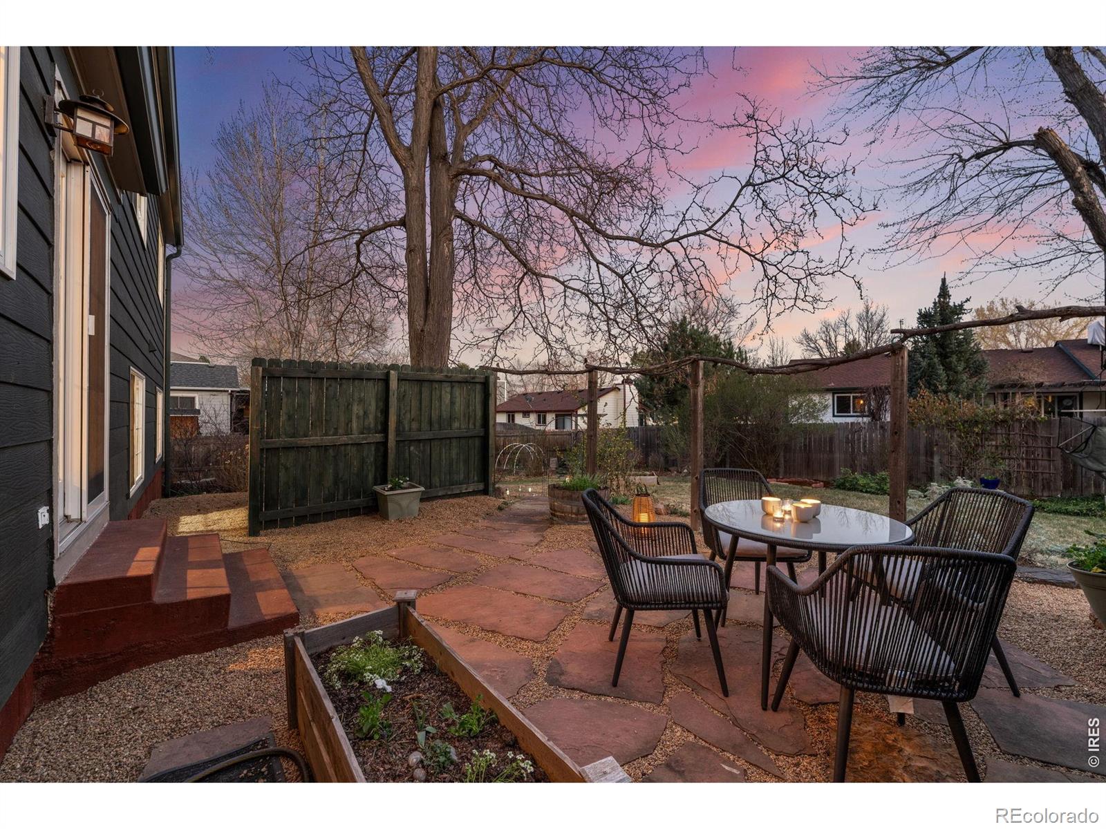 MLS Image #33 for 410  west street,louisville, Colorado