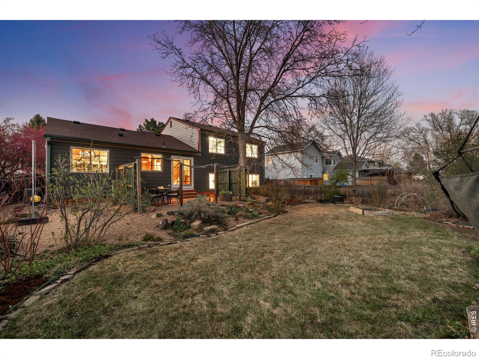 MLS Image #34 for 410  west street,louisville, Colorado