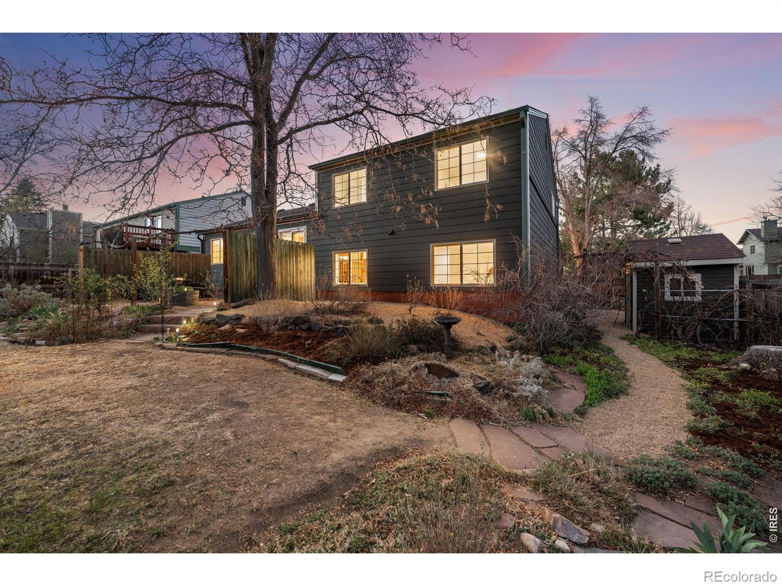 MLS Image #35 for 410  west street,louisville, Colorado