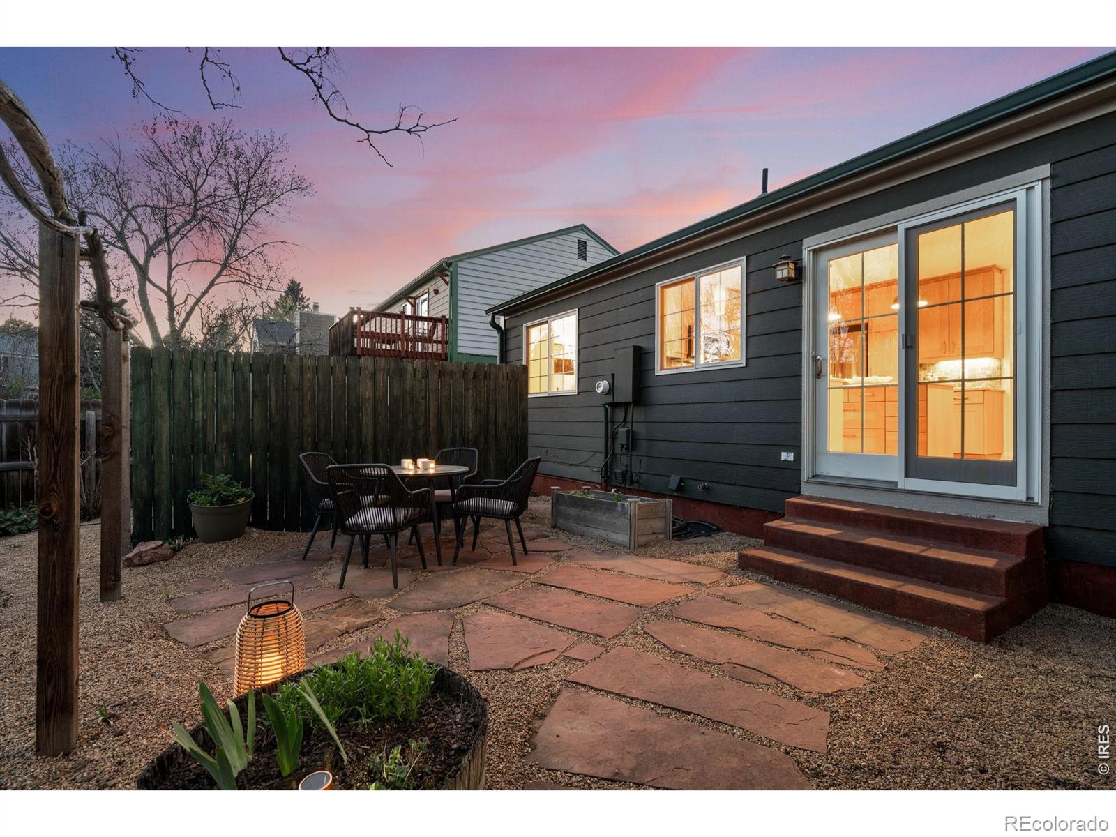 MLS Image #36 for 410  west street,louisville, Colorado