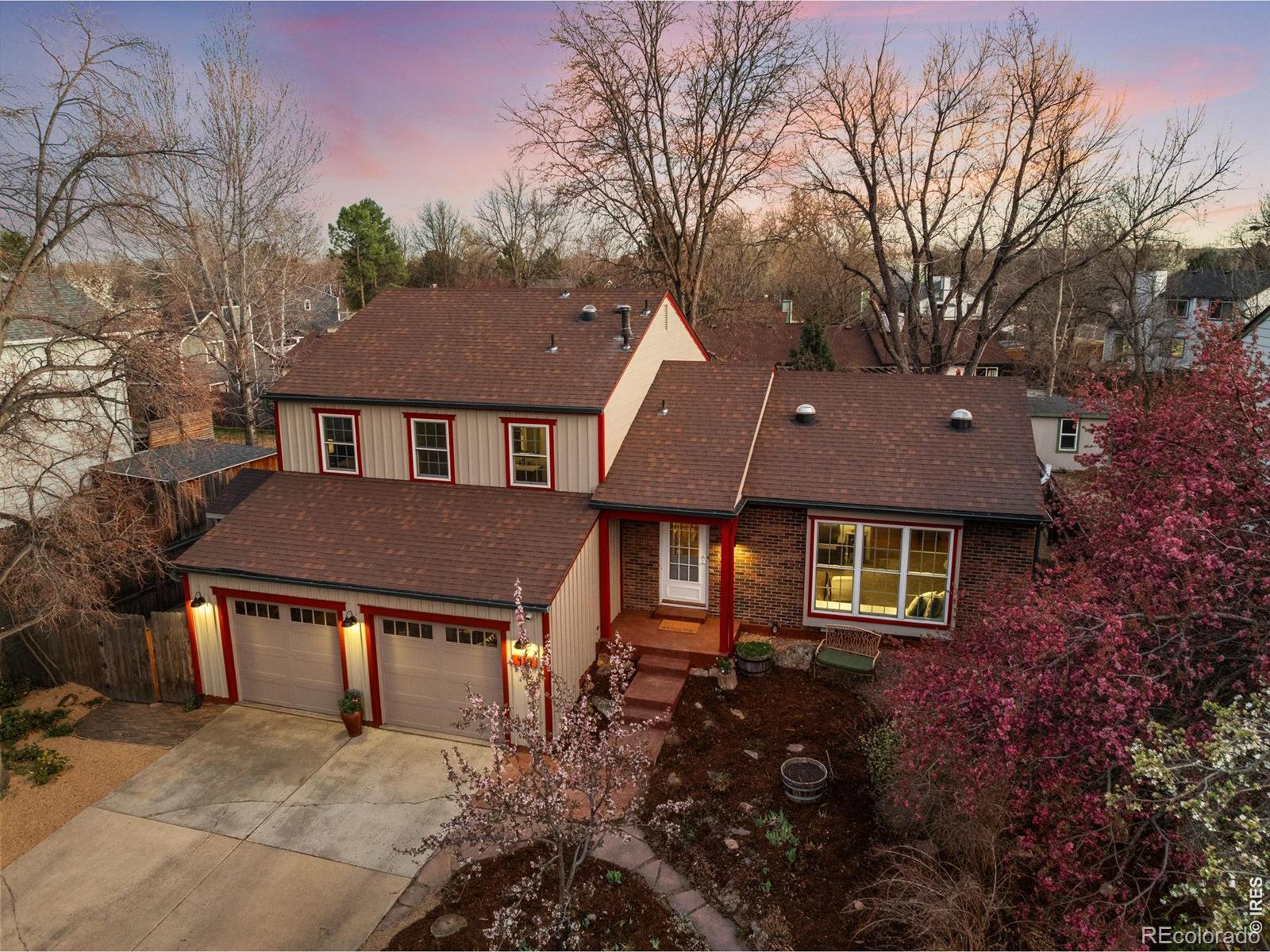 MLS Image #42 for 410  west street,louisville, Colorado