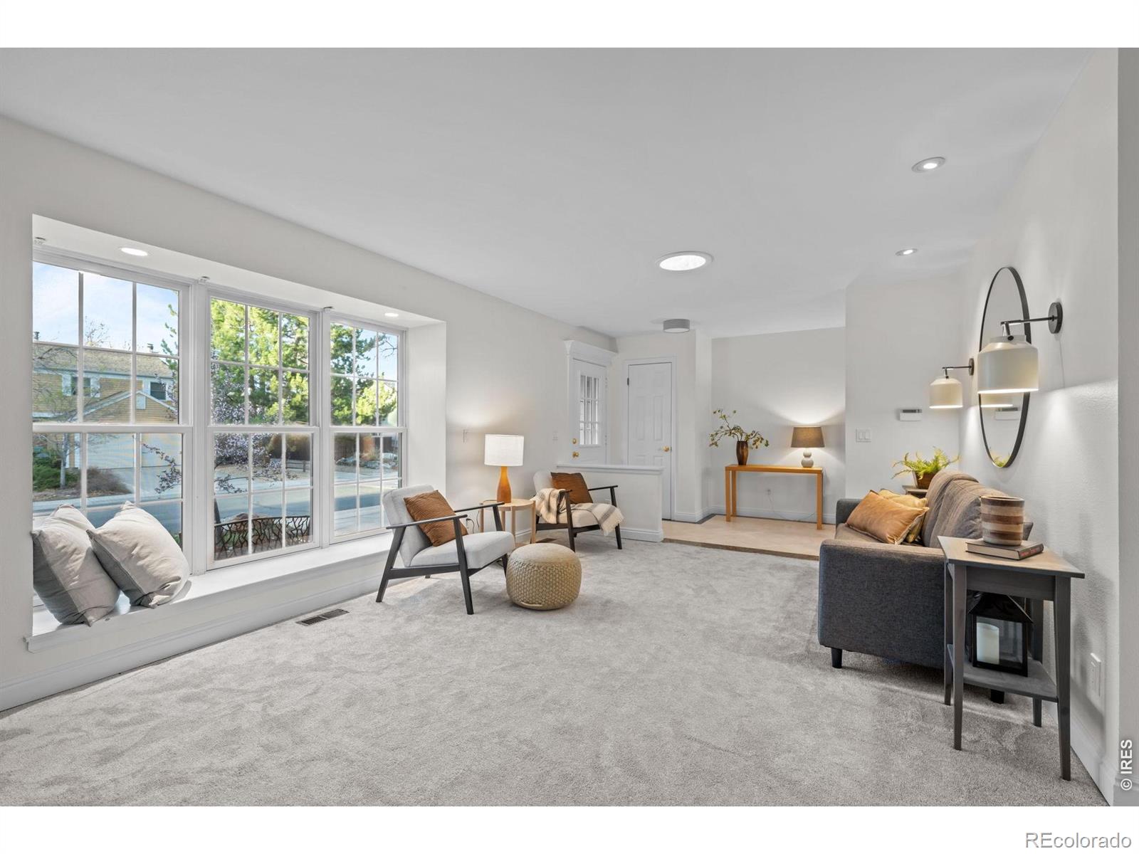 MLS Image #6 for 410  west street,louisville, Colorado