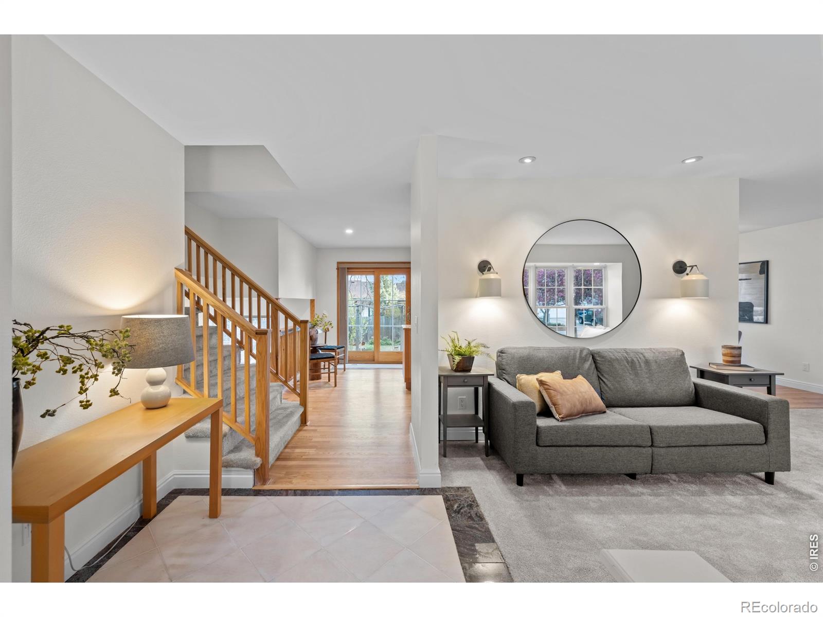 MLS Image #7 for 410  west street,louisville, Colorado