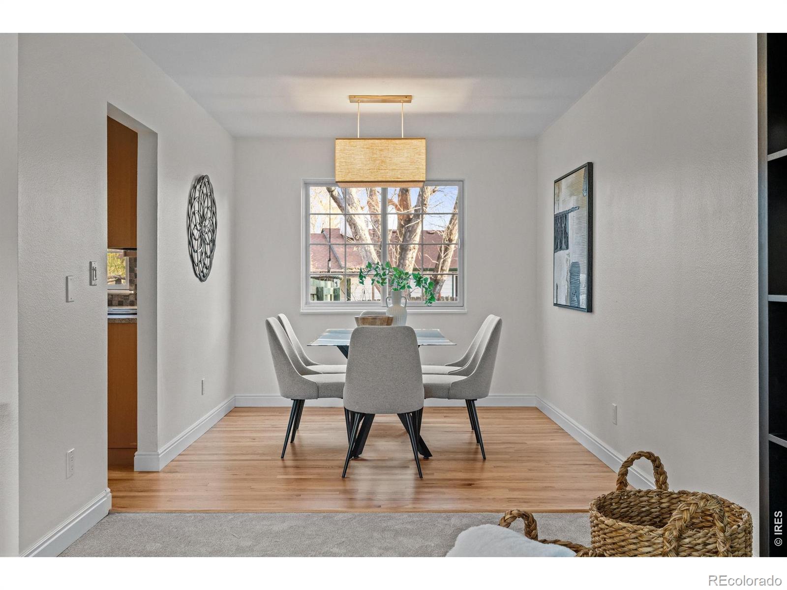 MLS Image #8 for 410  west street,louisville, Colorado