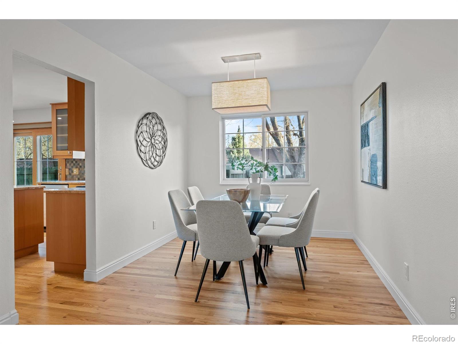 MLS Image #9 for 410  west street,louisville, Colorado