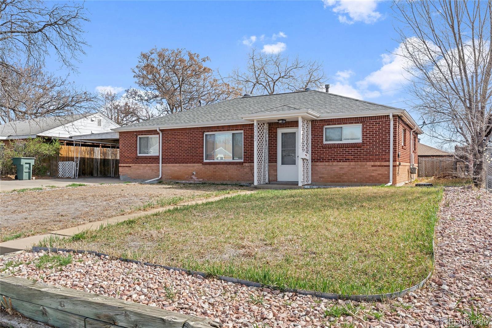 MLS Image #1 for 9260  myrna place,thornton, Colorado