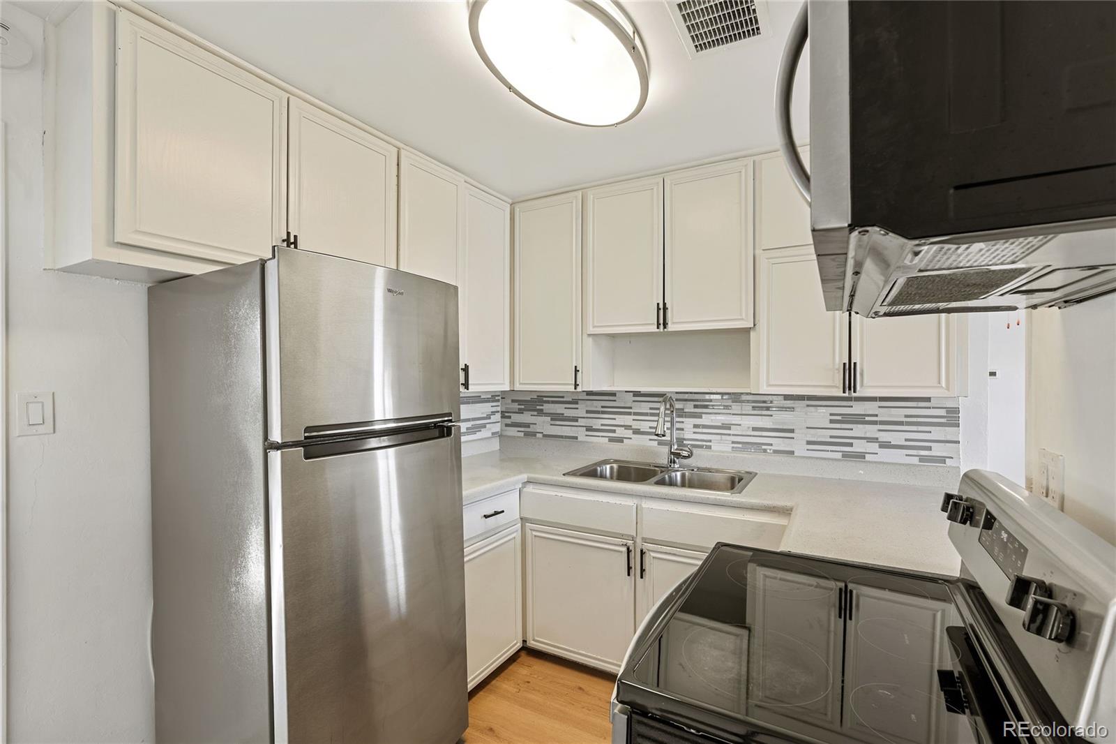MLS Image #10 for 9260  myrna place,thornton, Colorado