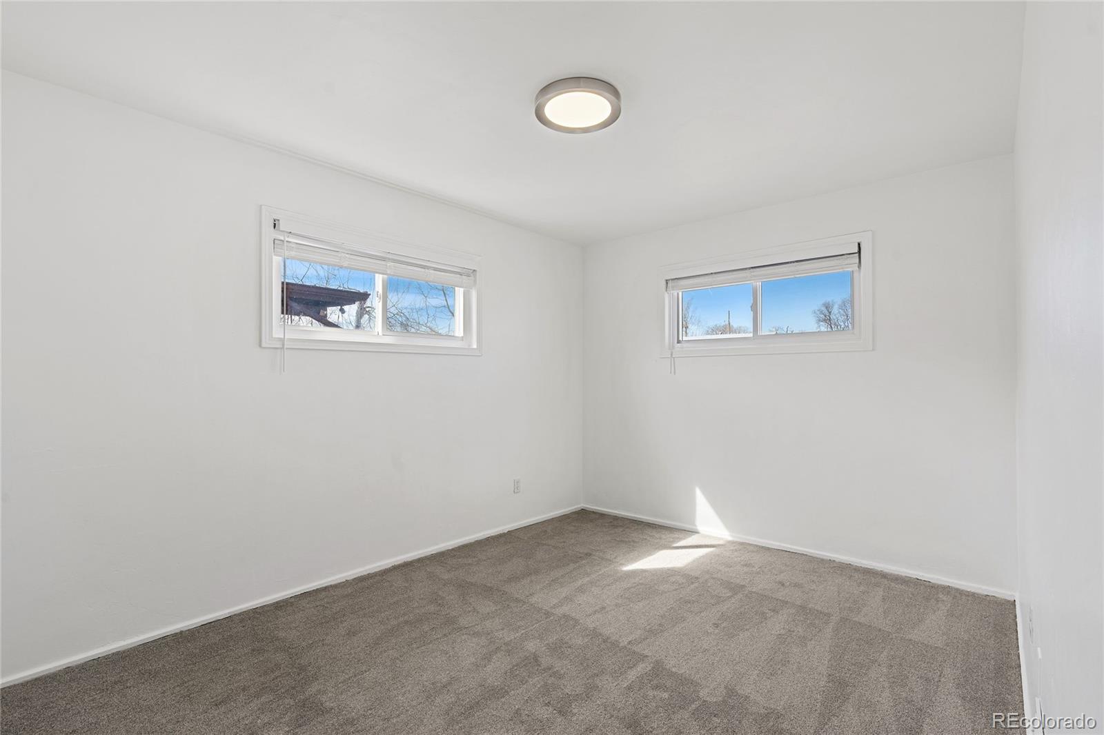 MLS Image #13 for 9260  myrna place,thornton, Colorado
