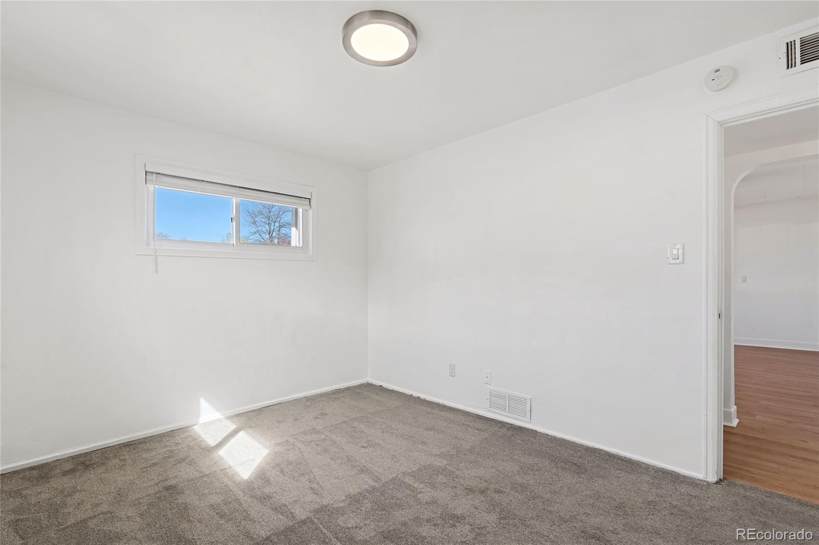 MLS Image #14 for 9260  myrna place,thornton, Colorado