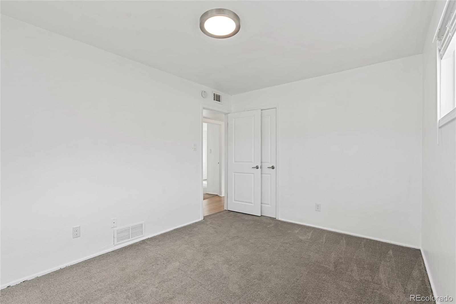 MLS Image #15 for 9260  myrna place,thornton, Colorado