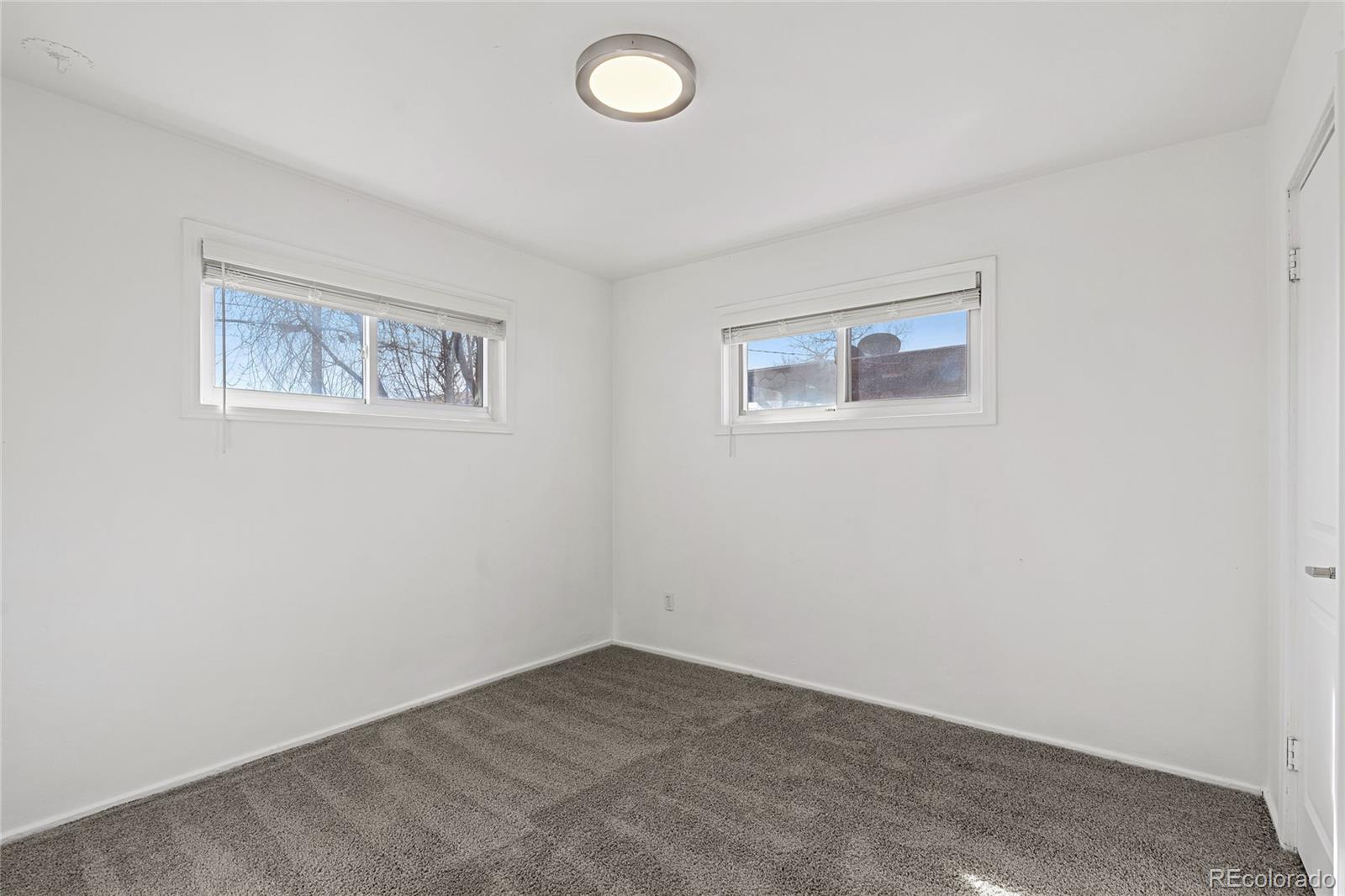 MLS Image #16 for 9260  myrna place,thornton, Colorado