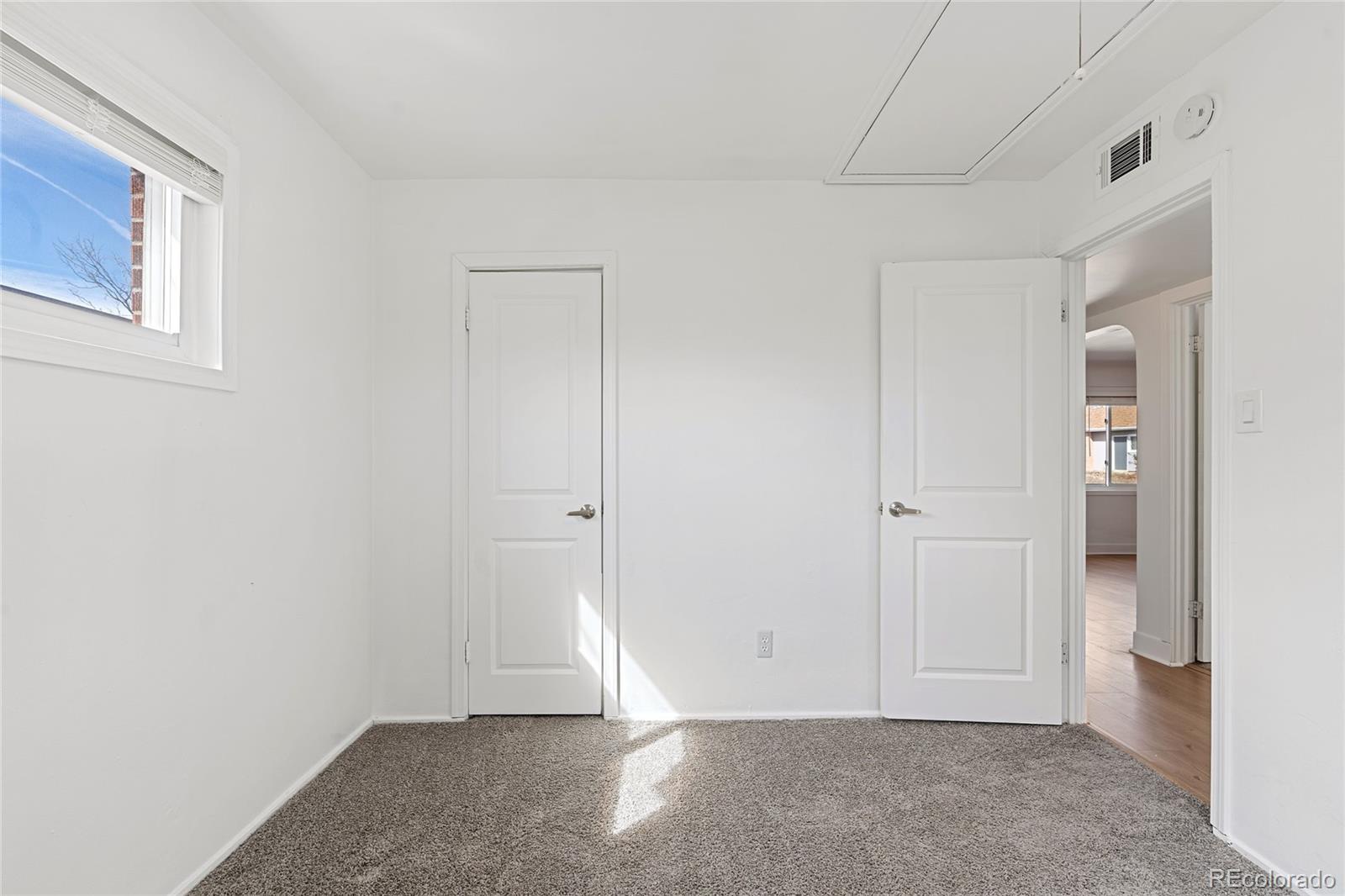 MLS Image #17 for 9260  myrna place,thornton, Colorado