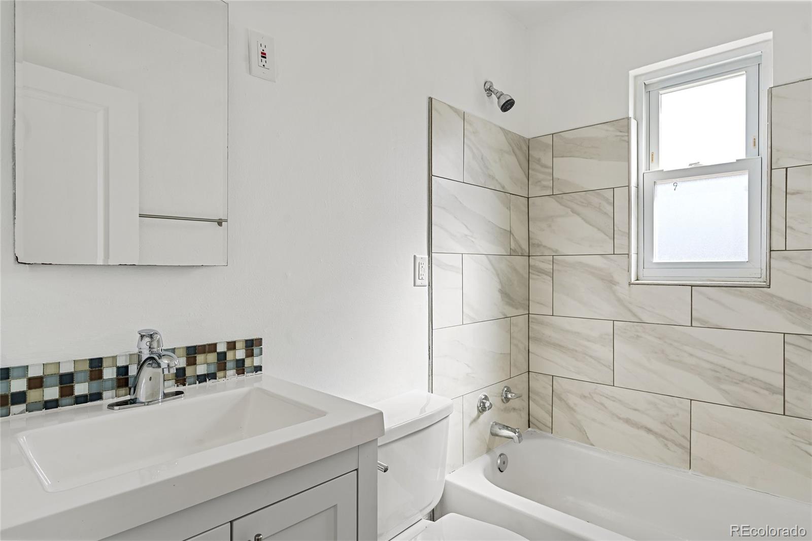 MLS Image #18 for 9260  myrna place,thornton, Colorado