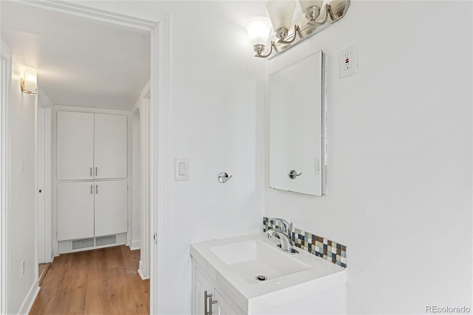 MLS Image #20 for 9260  myrna place,thornton, Colorado