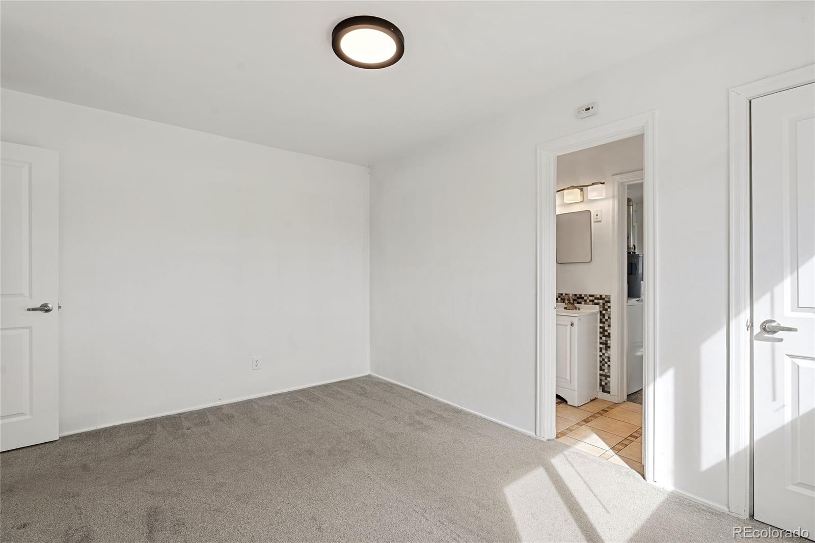 MLS Image #21 for 9260  myrna place,thornton, Colorado