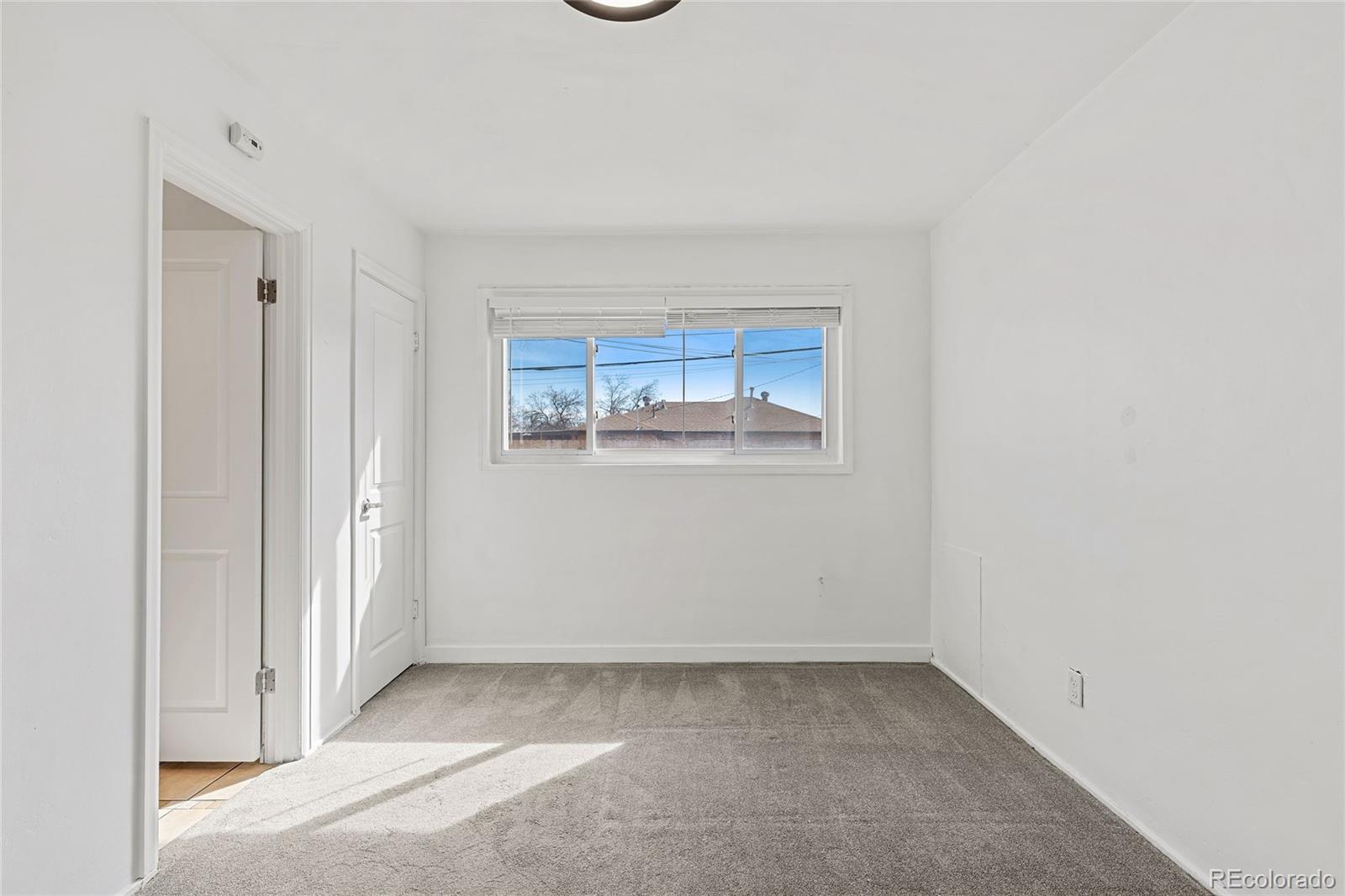 MLS Image #22 for 9260  myrna place,thornton, Colorado