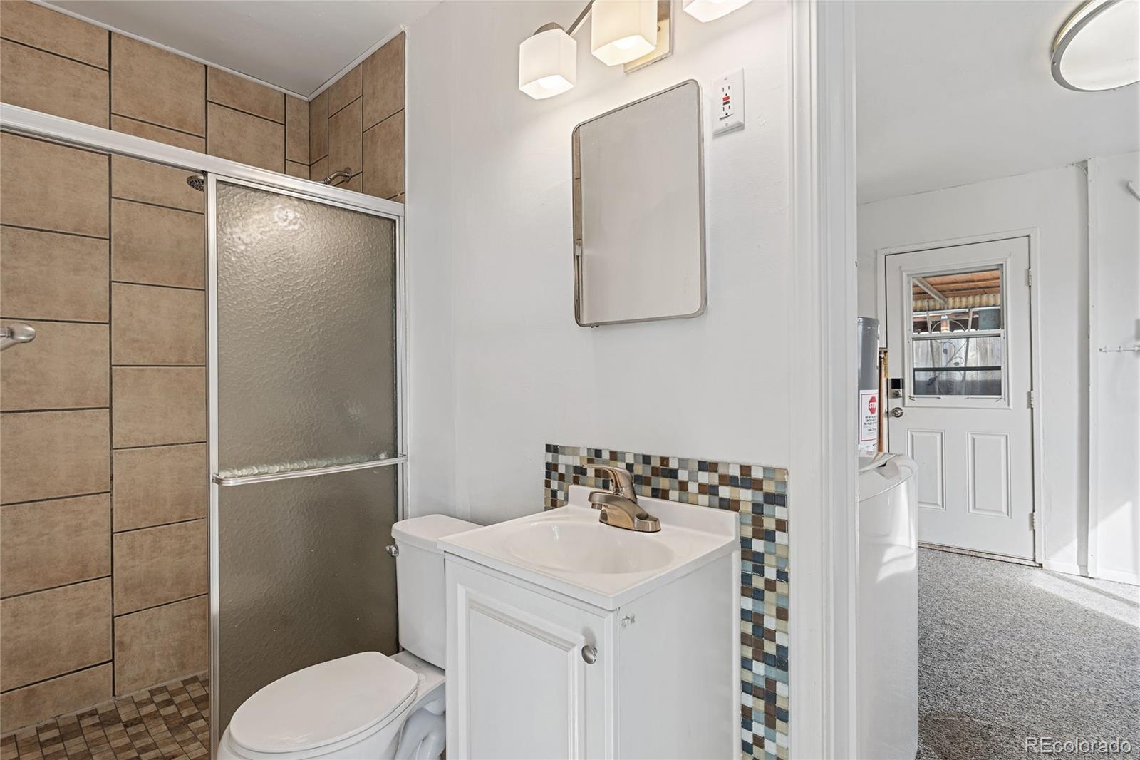 MLS Image #23 for 9260  myrna place,thornton, Colorado