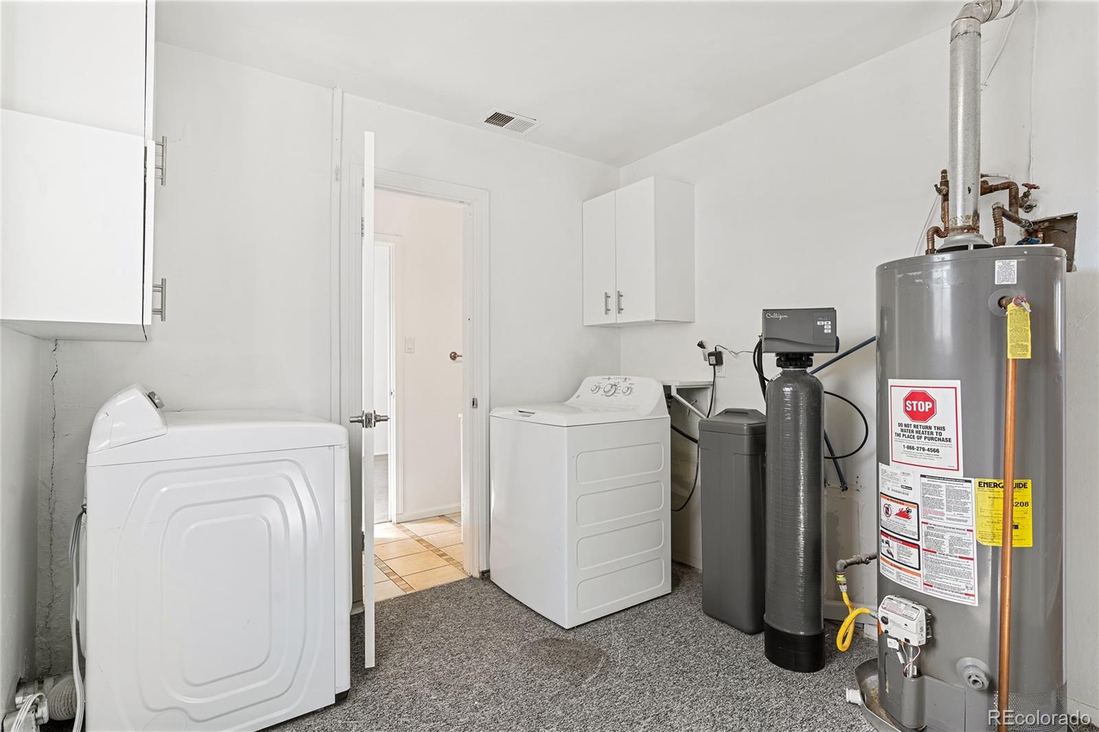 MLS Image #24 for 9260  myrna place,thornton, Colorado