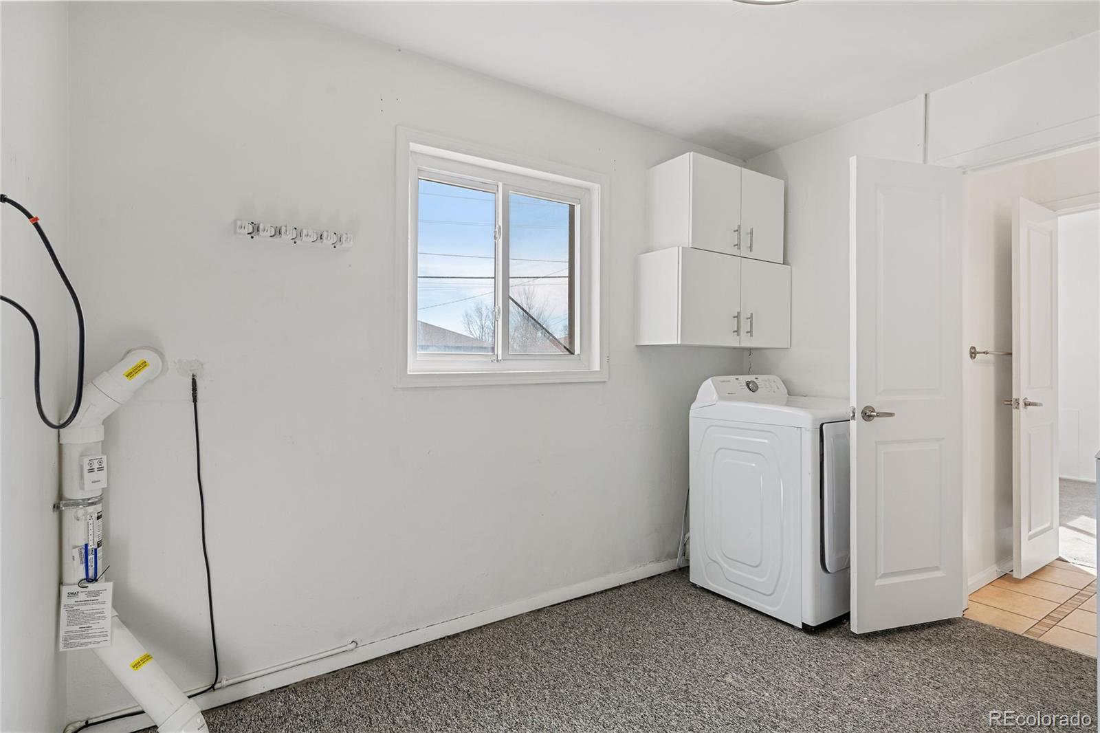 MLS Image #25 for 9260  myrna place,thornton, Colorado