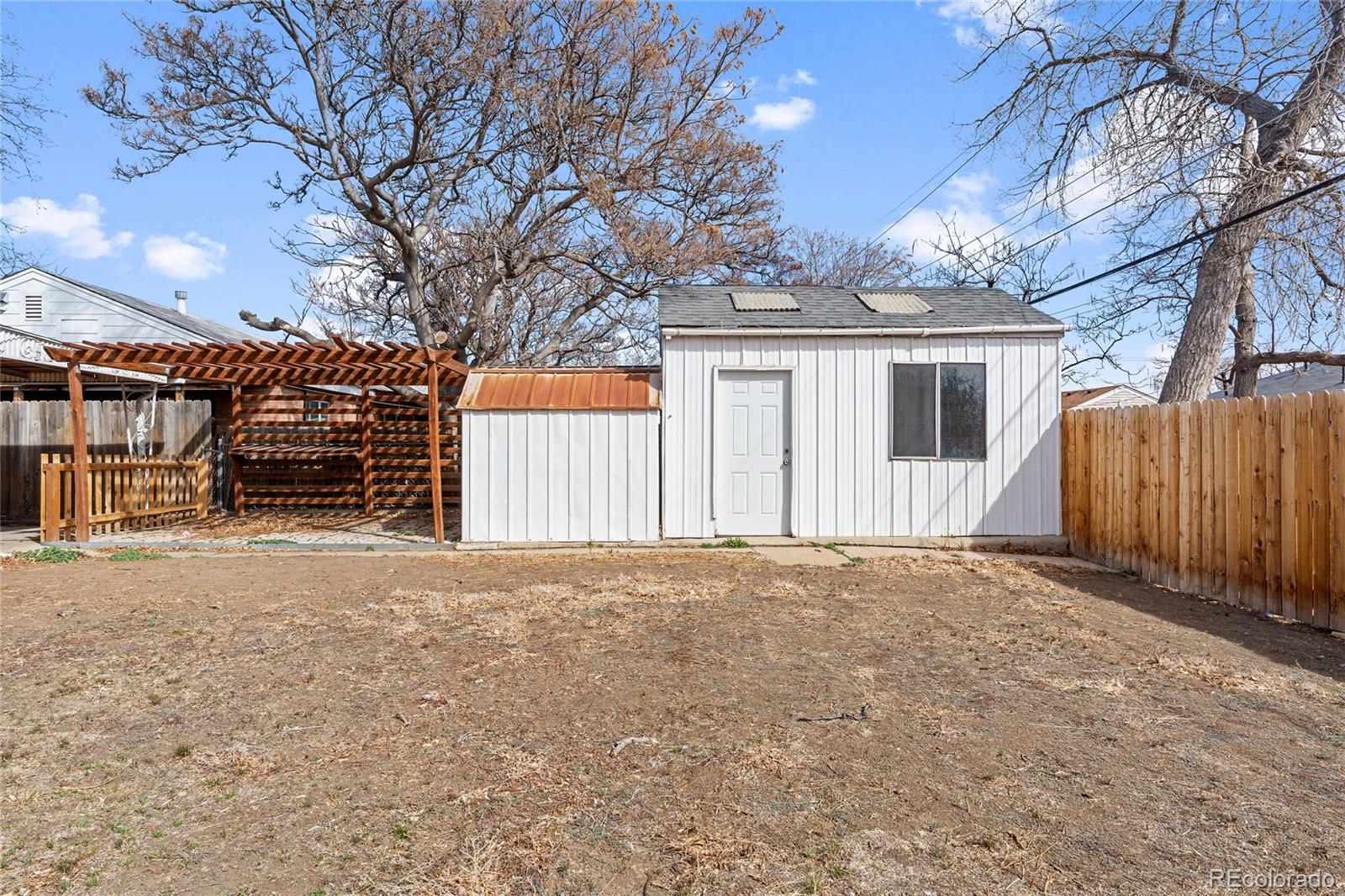MLS Image #27 for 9260  myrna place,thornton, Colorado