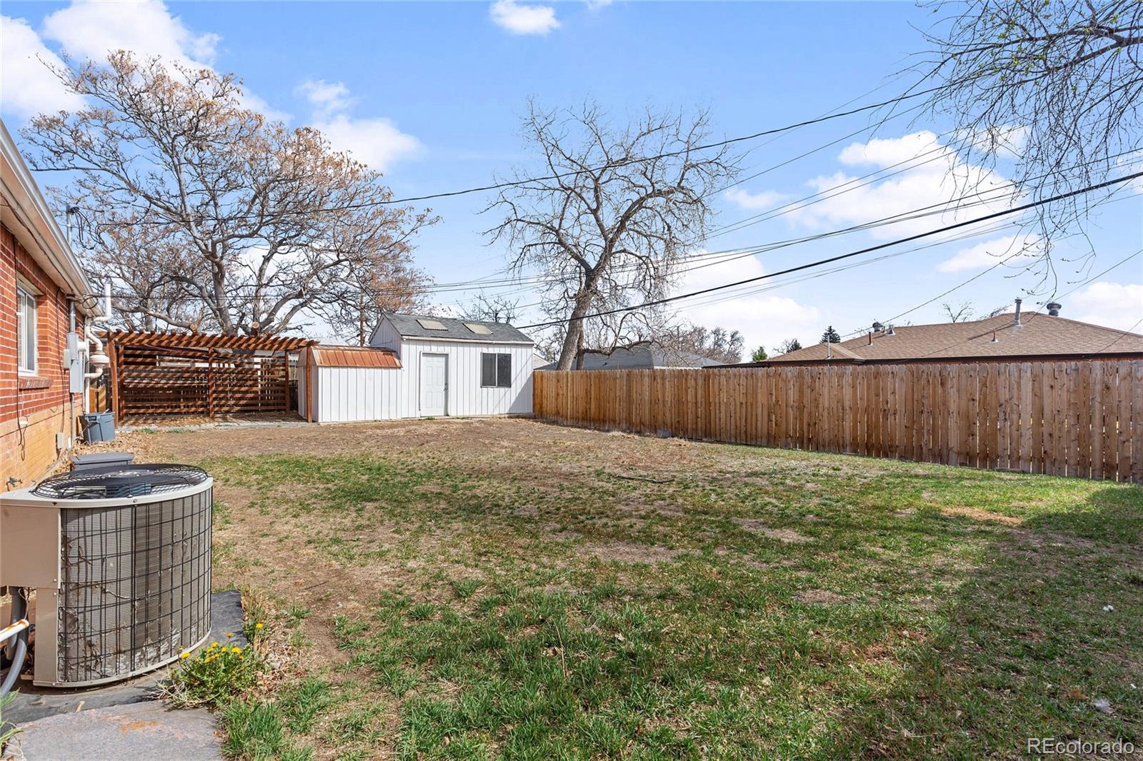MLS Image #28 for 9260  myrna place,thornton, Colorado