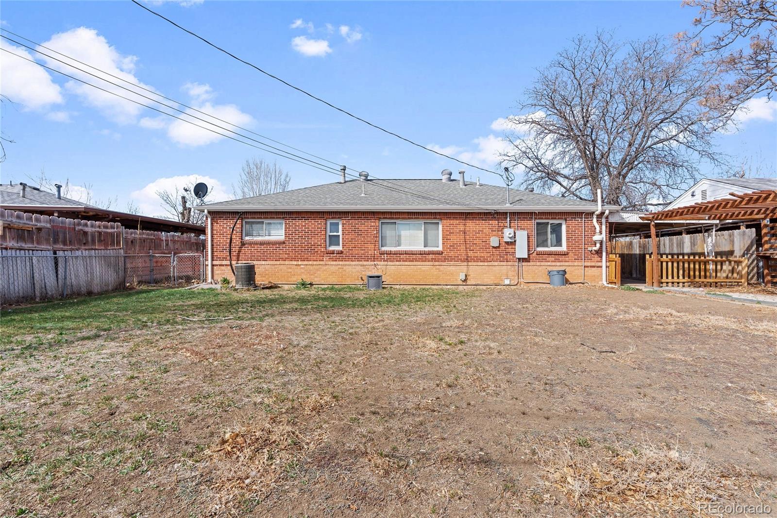 MLS Image #29 for 9260  myrna place,thornton, Colorado