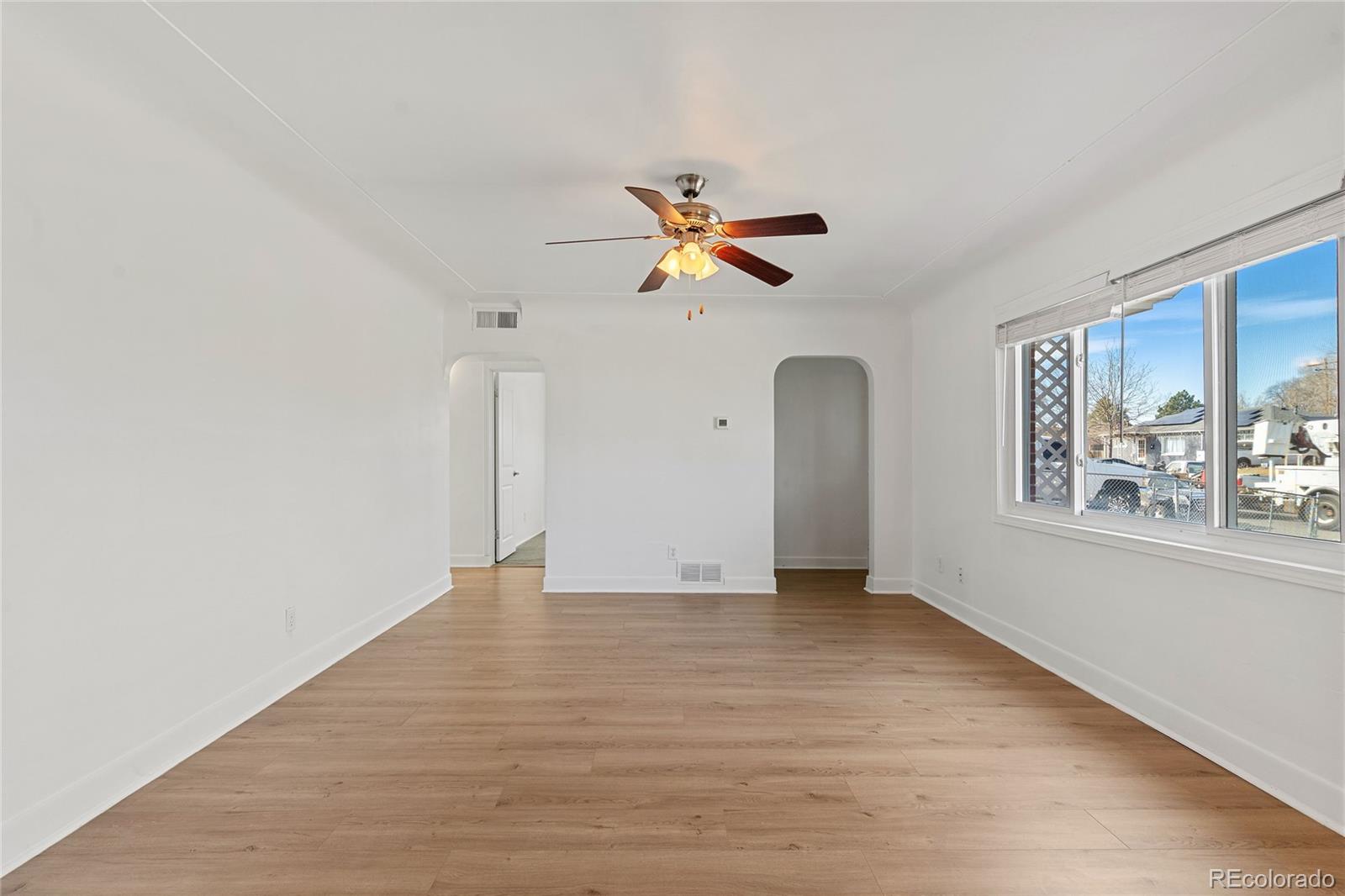MLS Image #3 for 9260  myrna place,thornton, Colorado