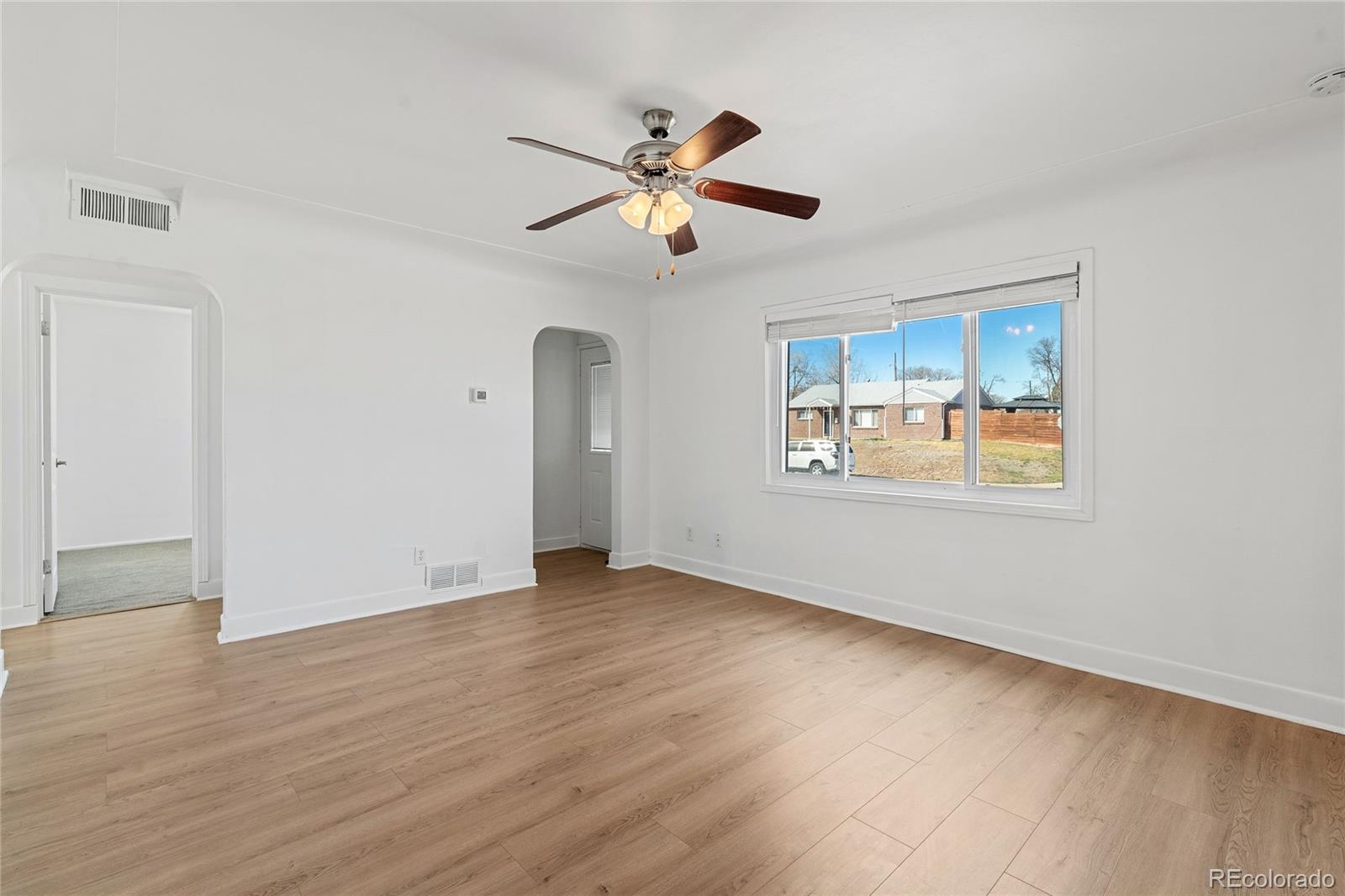 MLS Image #4 for 9260  myrna place,thornton, Colorado