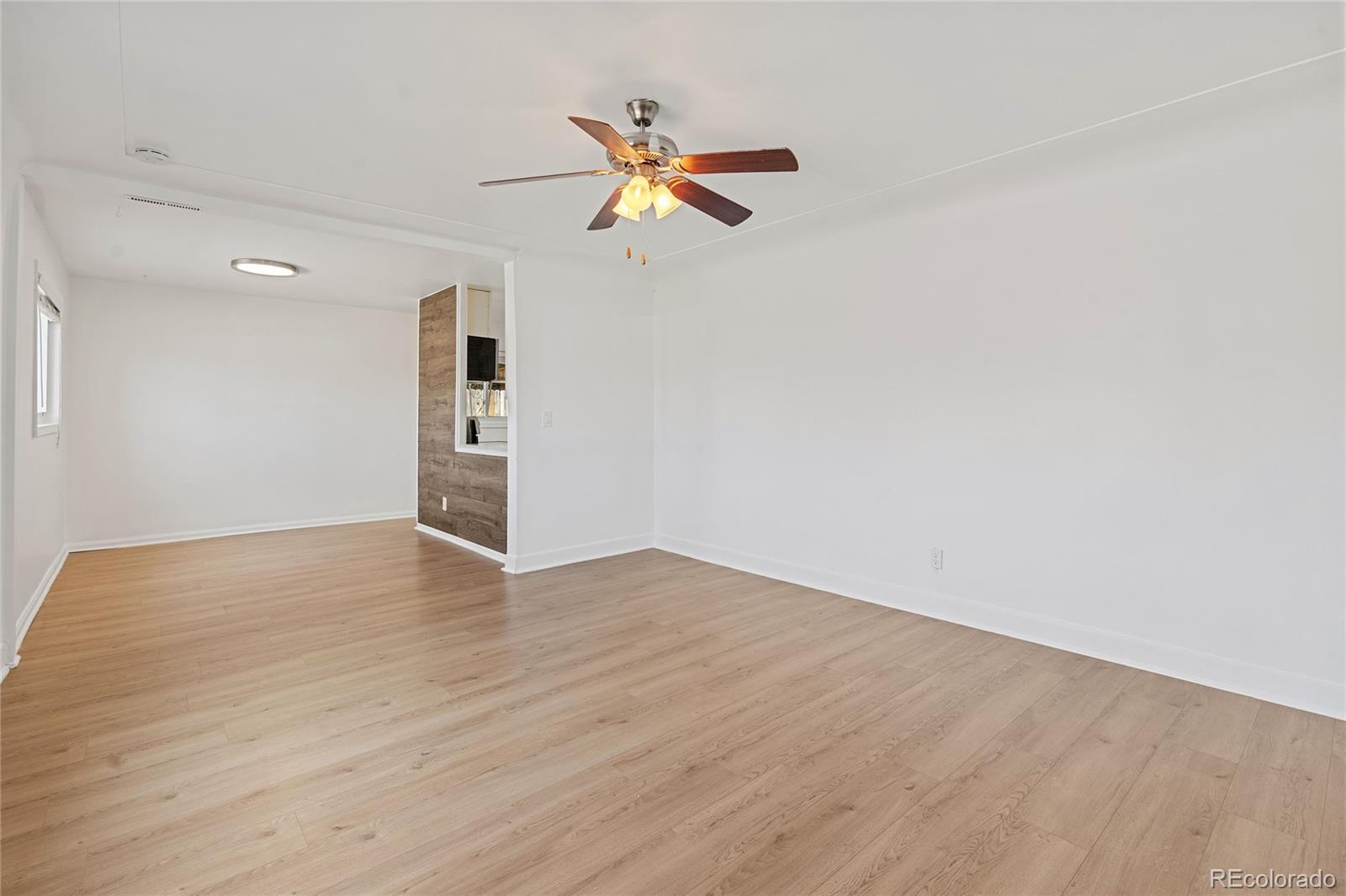 MLS Image #5 for 9260  myrna place,thornton, Colorado