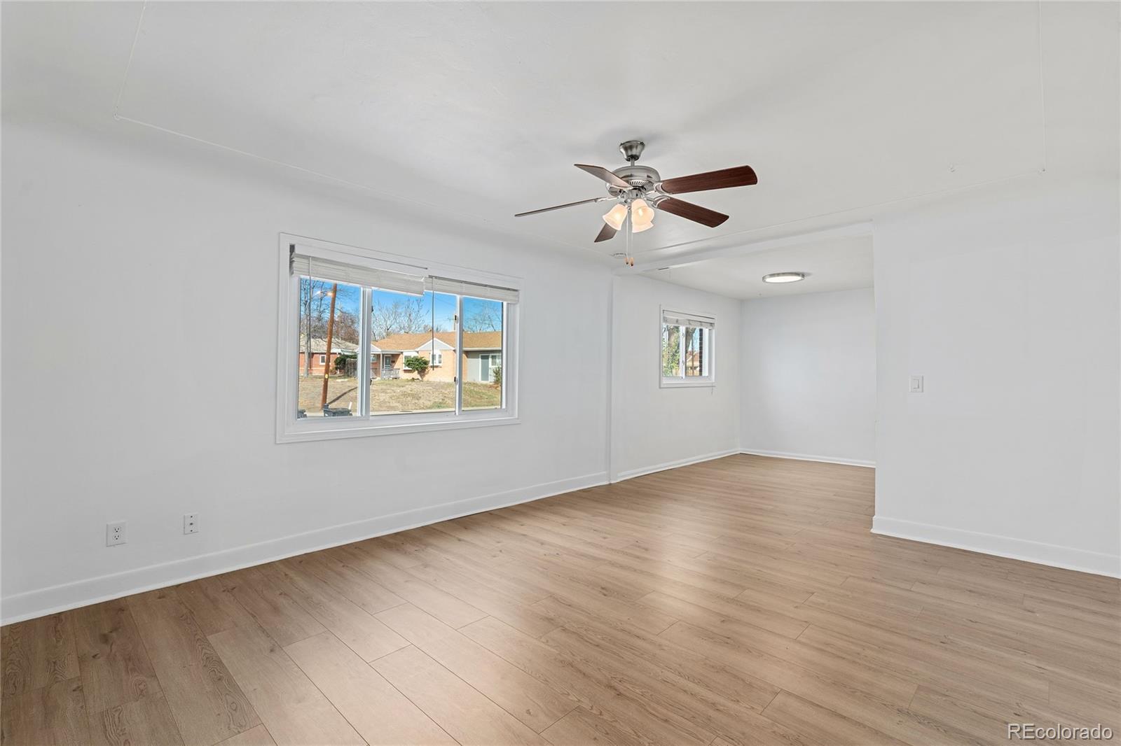 MLS Image #6 for 9260  myrna place,thornton, Colorado