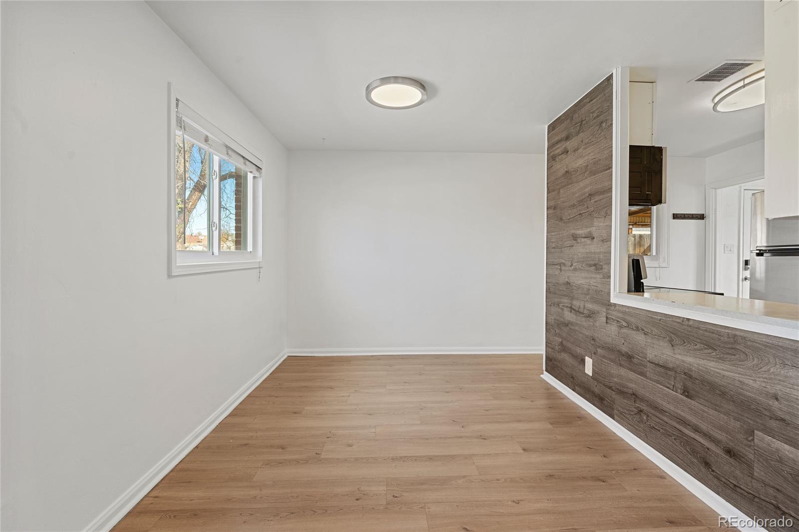 MLS Image #7 for 9260  myrna place,thornton, Colorado