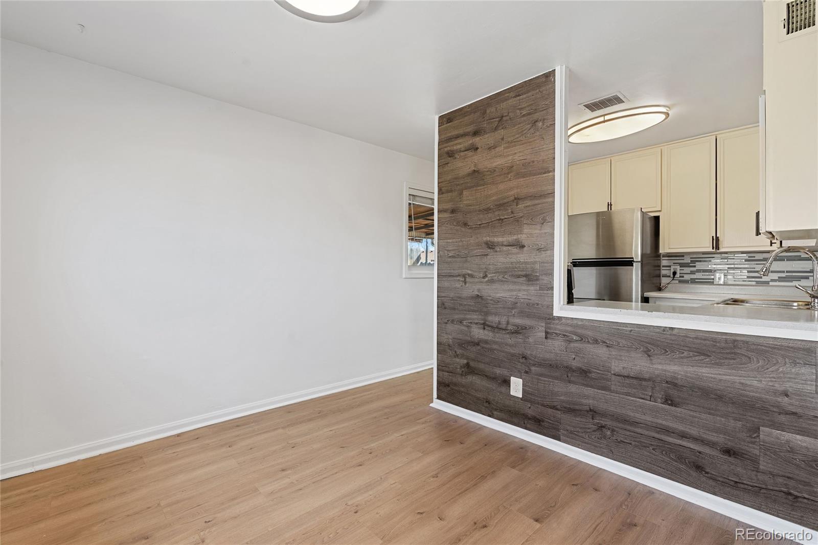 MLS Image #8 for 9260  myrna place,thornton, Colorado