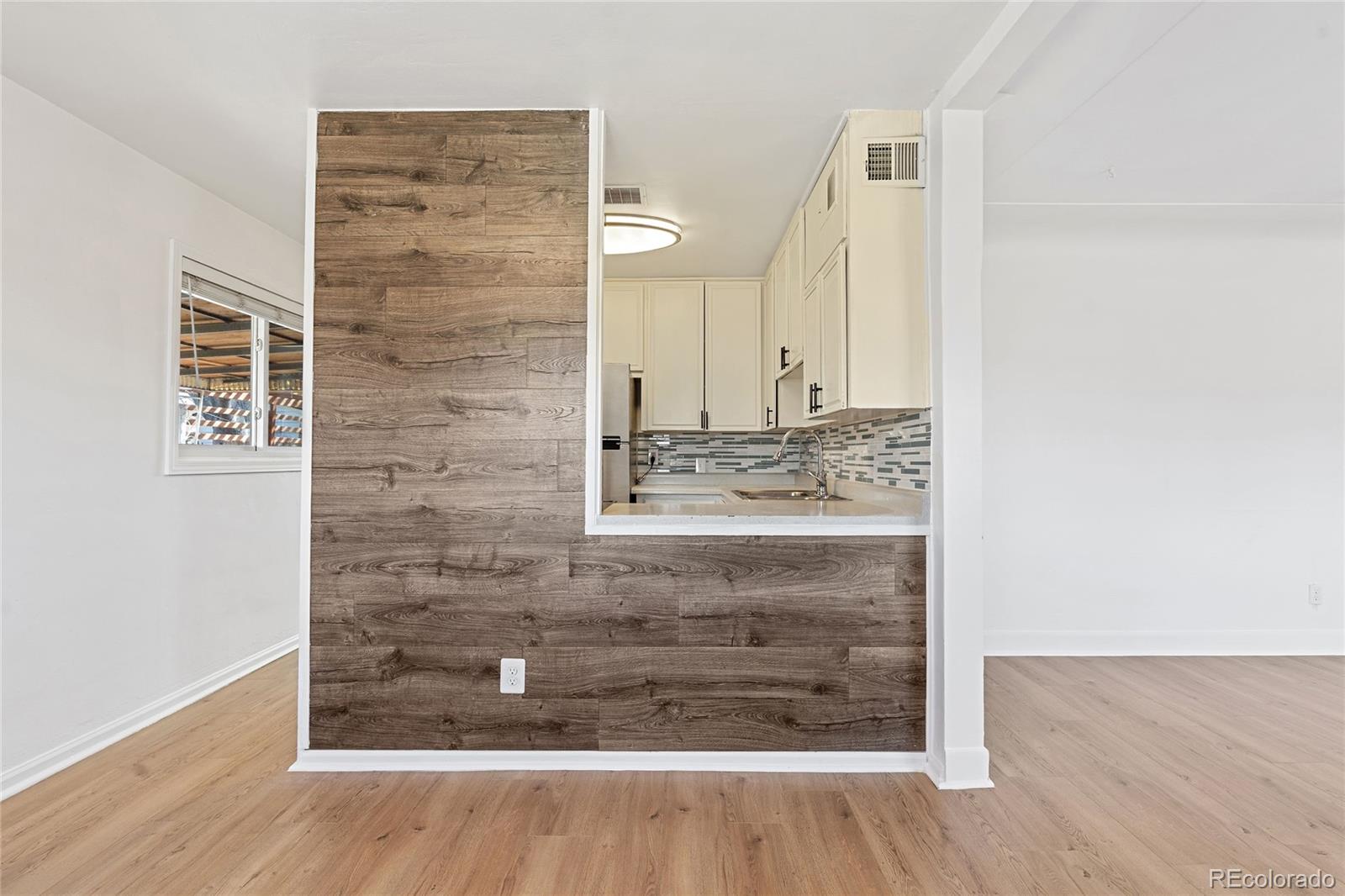 MLS Image #9 for 9260  myrna place,thornton, Colorado