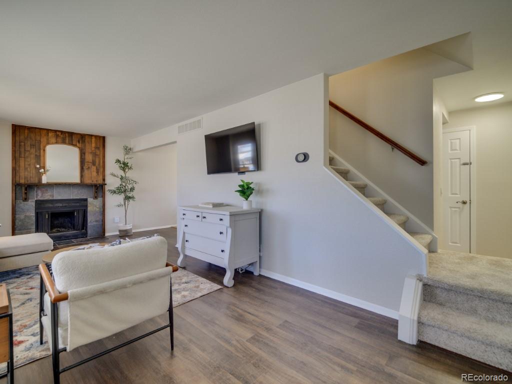 MLS Image #1 for 4822 s quintero circle,aurora, Colorado