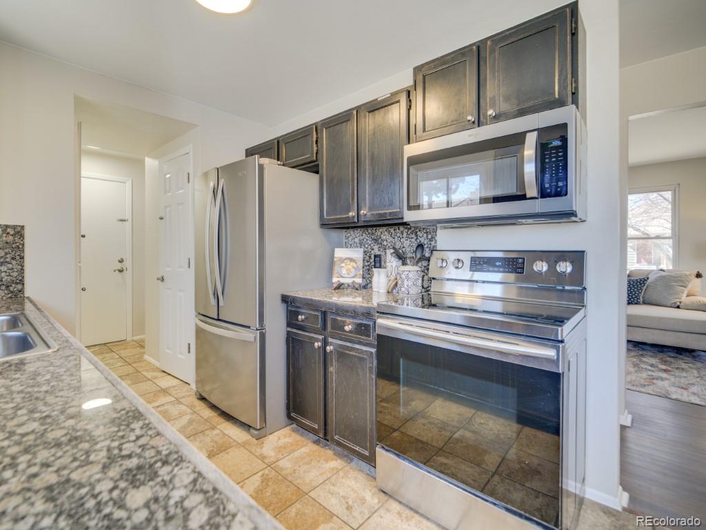 MLS Image #11 for 4822 s quintero circle,aurora, Colorado