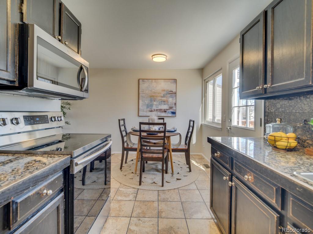 MLS Image #12 for 4822 s quintero circle,aurora, Colorado