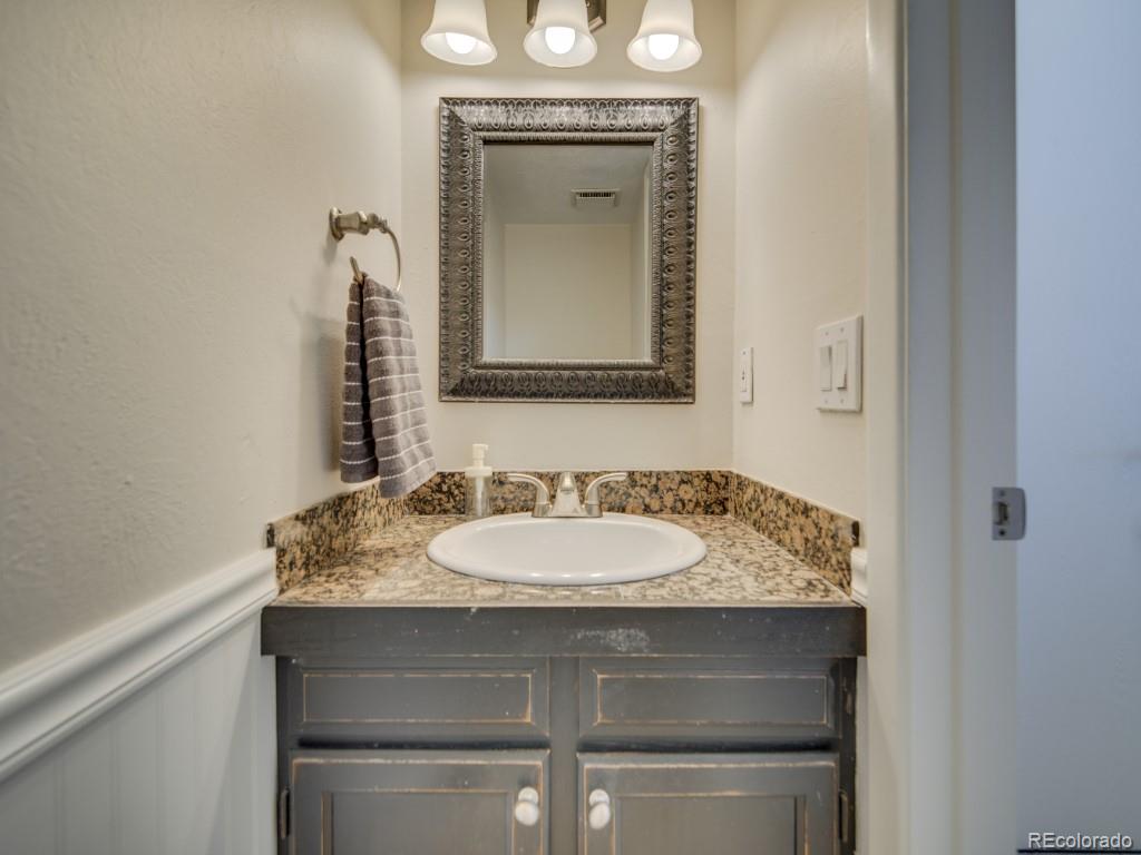 MLS Image #13 for 4822 s quintero circle,aurora, Colorado