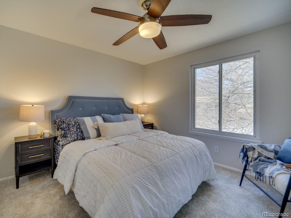 MLS Image #14 for 4822 s quintero circle,aurora, Colorado