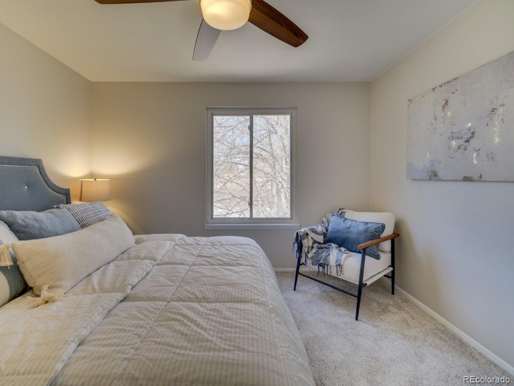 MLS Image #15 for 4822 s quintero circle,aurora, Colorado