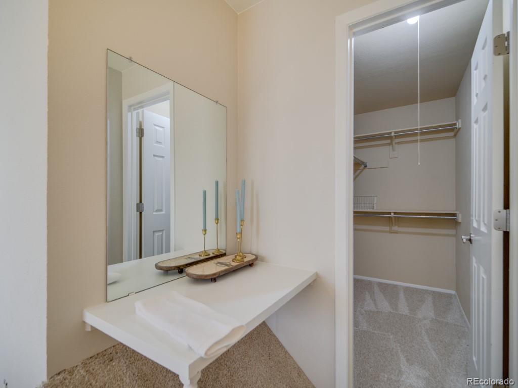 MLS Image #16 for 4822 s quintero circle,aurora, Colorado