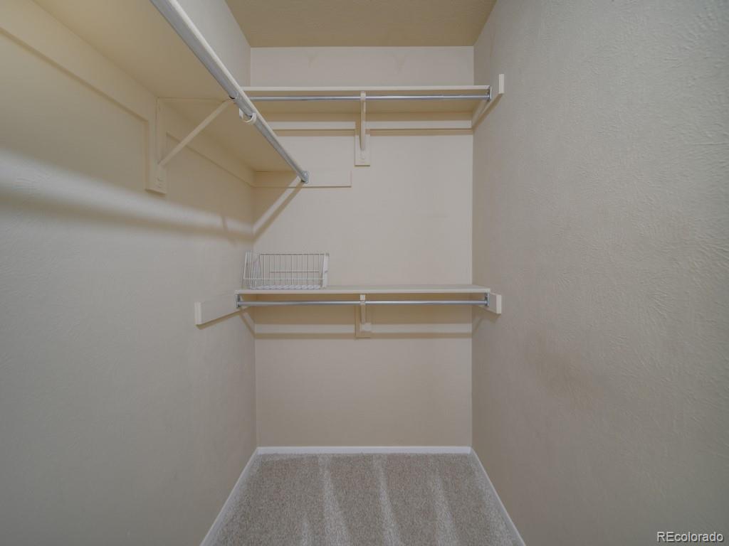 MLS Image #17 for 4822 s quintero circle,aurora, Colorado