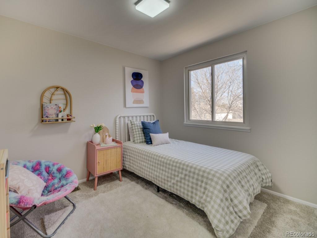 MLS Image #18 for 4822 s quintero circle,aurora, Colorado