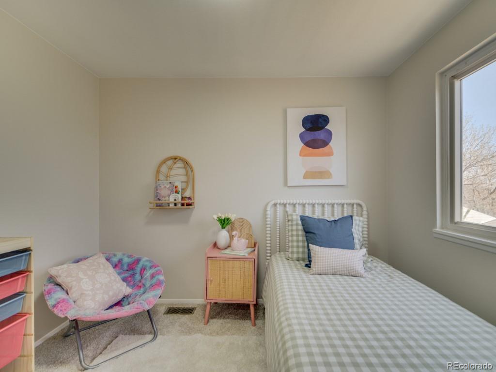 MLS Image #19 for 4822 s quintero circle,aurora, Colorado