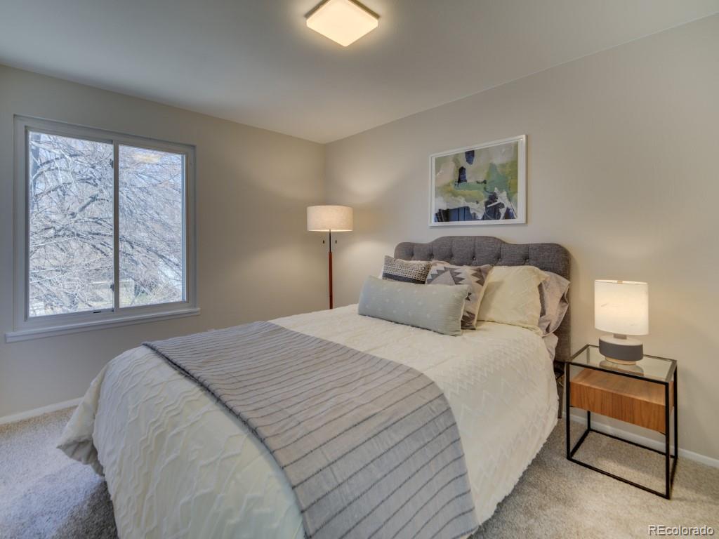 MLS Image #20 for 4822 s quintero circle,aurora, Colorado